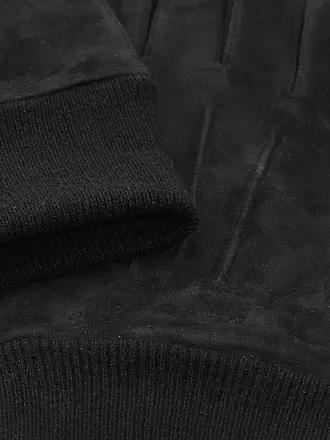 MARC O'POLO | Lederhandschuhe | 